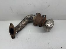 Original Audi A4 B5 A6 4B 2.5 TDI AGR Ventil Abgasrückführung 059131503 #K137