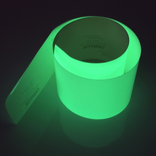 Oralux 9300 - 44,95€/m²,