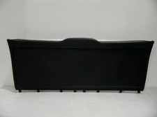 Mercedes ML W166 orig. Verkleidung Abdeckung Blende von Heckklappe 1667400370