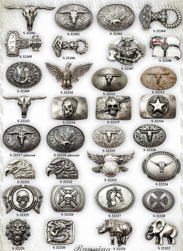 Gürtelschnalle buckle nach - gürtelschnalle,