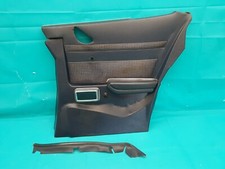 Mercedes-Benz W107 C107 SLC