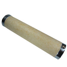 Schalldämpfereinsatz 255 mm