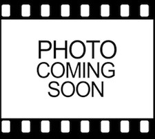 Sony Alpha a230 DSLR Camera