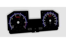 Renault Clio 3 Design 1 glow