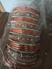 pakistanische schmuck