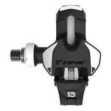 Time Road PedaleXPRO 15