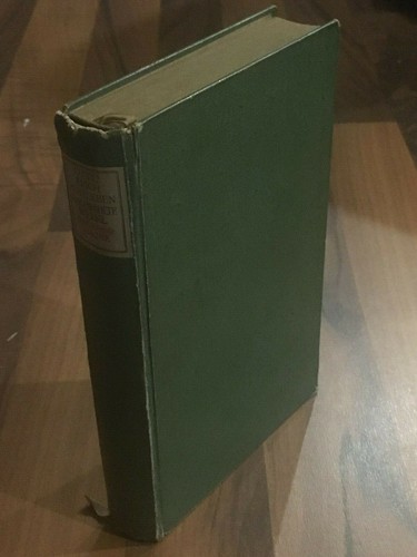 Otto erich hartleben - otto,