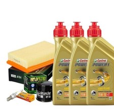 KIT CAGIVA 1000 NAVIGATOR 2000