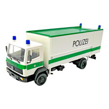 1:87 RMM Merlau