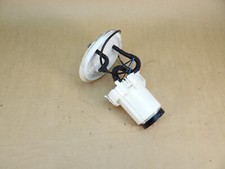 Kraftstoffpumpe Dieselpumpe Opel Zafira B 1,9 CDTI 0580303063