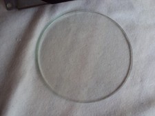 Blaupunkt Velocity VRB 10 Subwoofer Bass