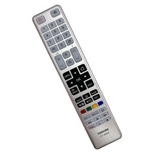 Neu Original CT-8040