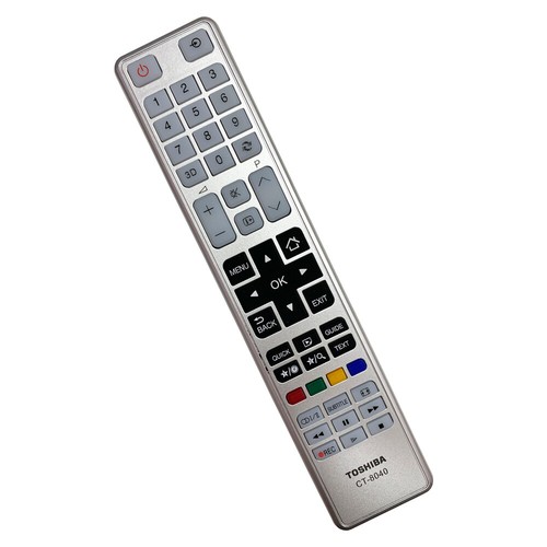 Neu original 8040 - neu,