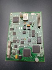 Unify Siemens CMA Clock modul HiPath 3550 3350 Octopus F200 F400 Cordless