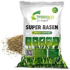 Greenyp Premium Super Rasen
