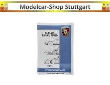  Porsche Embossed Tin Sign