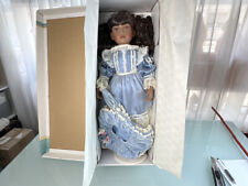 Court of Dolls Künstlerpuppe