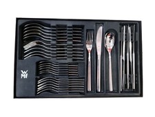 WMF Palermo Besteckset 30