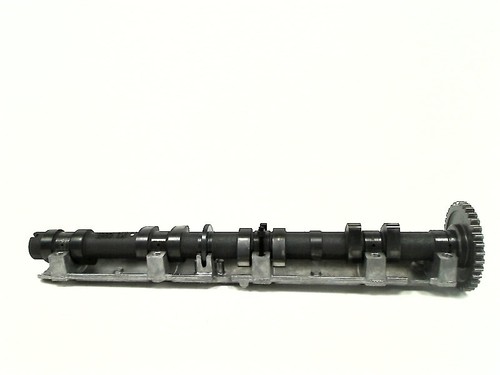 Nockenwelle kawasaki 750 - kawasaki, z