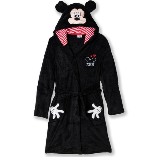 Disney mickey mouse - disney,