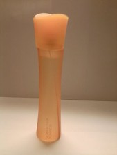 YVES ROCHER Pur Desir de Fleur D'Oranger Eau de Toilette 60 ml RAR