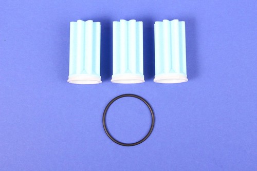 Heizölfilter siku sieb - heizölfilter,