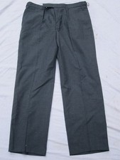 Uniform hose raf royal - uniform, hose,raf,royal