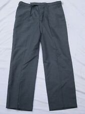 Uniformhose, RAF, Royal Air Force, Luftwaffe, Größe 80/88/104, Bein: 80 cm, #10