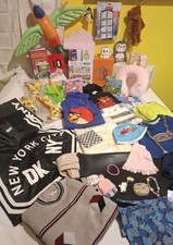 Spaß+Fun+Spiel+Mode,Kinder,,?