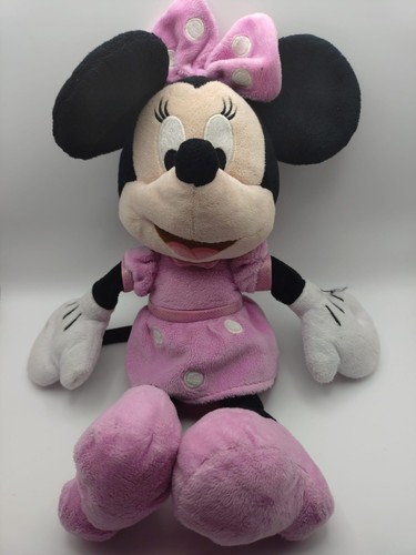 Disney minnie maus - disney,
