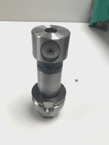Hsk 63a reduzierung - hsk,