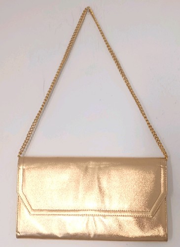 Tasche castellari milano - g.,