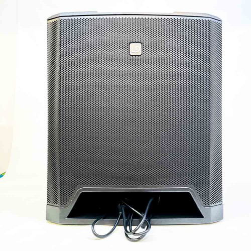 Systems dave g4x - systems, 18
