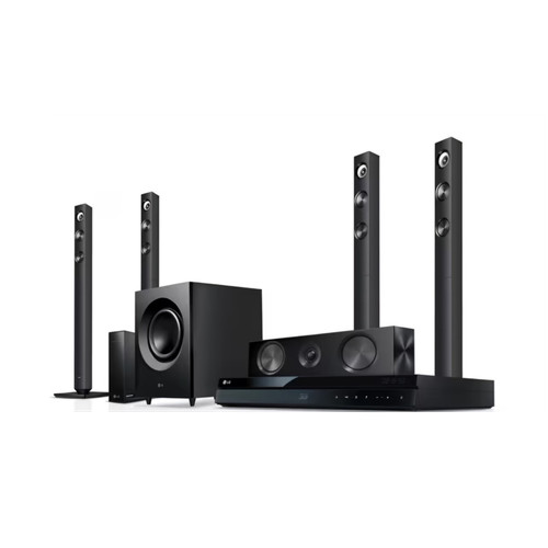 Bh7520tw heimkino - lg,
