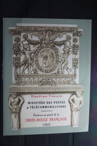 Frankreich 1692 1693 - frankreich, 1692-1693