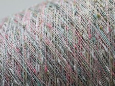 D38 (56€/kg) 250g FANTASY