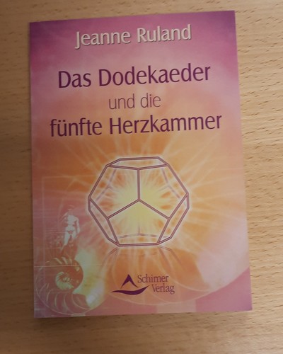 Neu das dodekaeder und die - das,
