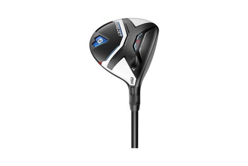 Cobra aerojet fairwayholz - cobra, 5