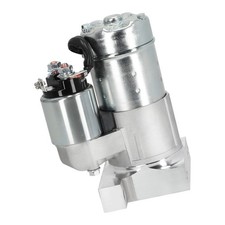 Starter Anlasser 12V for