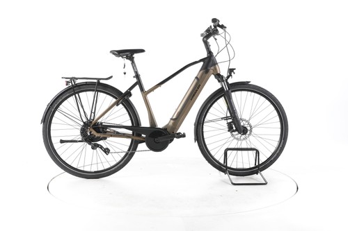 Kreidler vitality eco - kreidler,