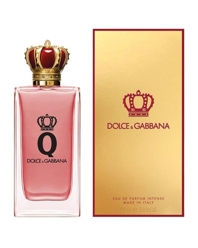 Dolce gabbana parfum - dolce, &