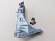 🢂MOTORHALTER MOTOR PG