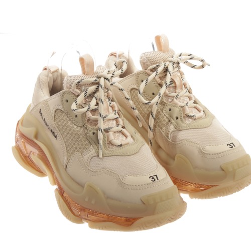 Balenciaga sneaker eur - 37,
