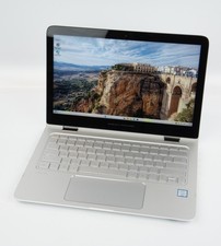 HP Spectre Pro X360 G2 2in1