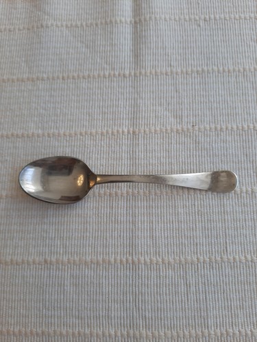 Teelöffel