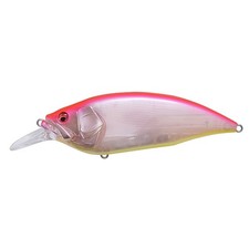 Megabass BIG-M 4.0, Lenght mm