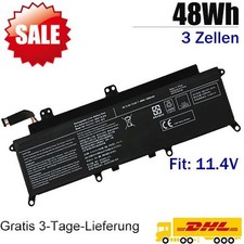 PA5278U-1BRS Akku FürToshiba