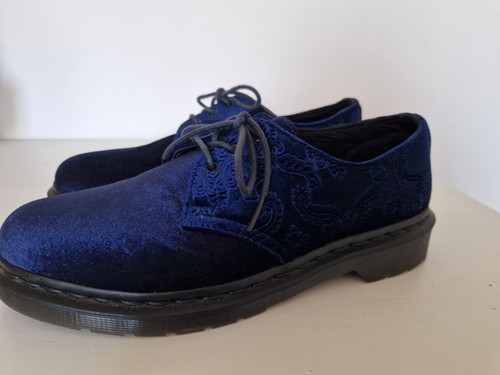 The original martens - the, dr.