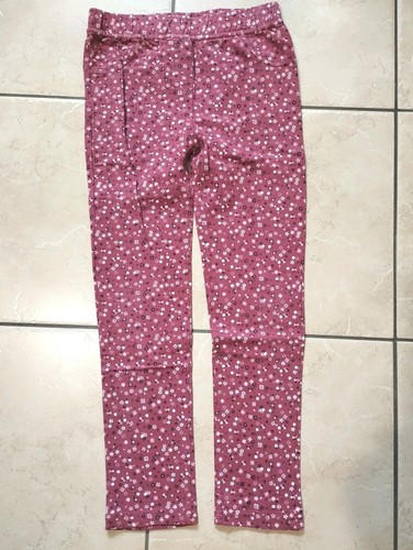 Leggings hose mädchen - hose, gr.