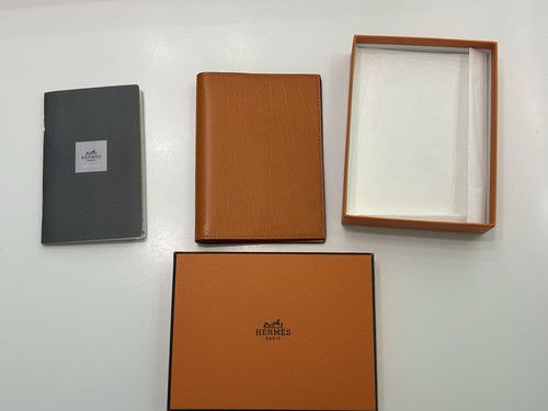 Brandneu hermès leder - hermès,